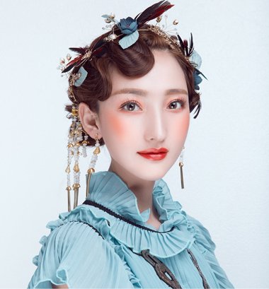 ���ž����̷���ֹ����� д��ر�����̷��̳�