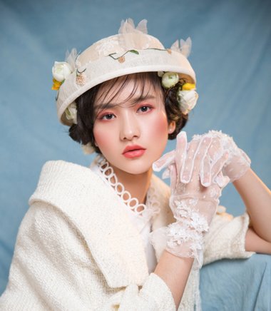 ���ž����̷���ֹ����� д��ر�����̷��̳�