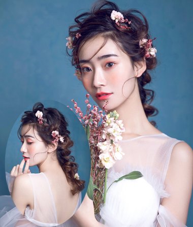 ������β������ ǰ�����߷���β������