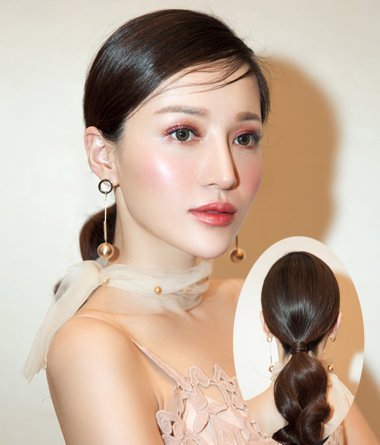 ������β������ ǰ�����߷���β������