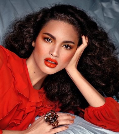 �ͷ����������̷� ���ٷ��������������