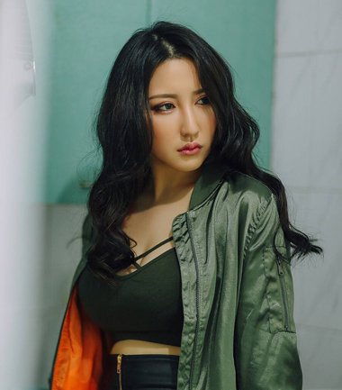 �ͷ����������̷� ���ٷ��������������