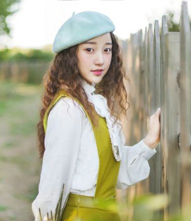 �ͷ����������̷� ���ٷ��������������