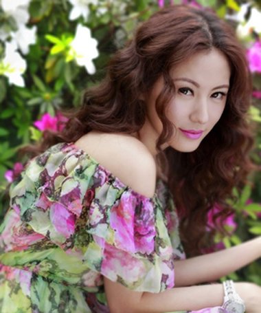 �ͷ����������̷� ���ٷ��������������