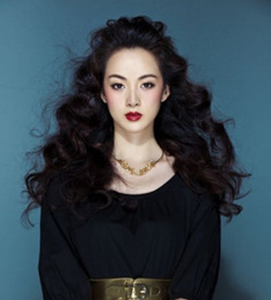 �ͷ����������̷� ���ٷ��������������