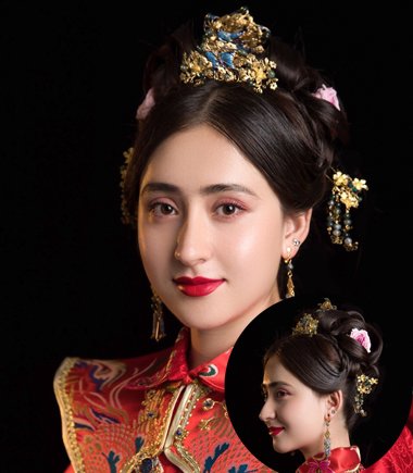 �й�������̷������ 2018�¿��й����﷢��ϲ����Ϯ