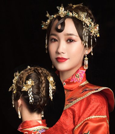 �й�������̷������ 2018�¿��й����﷢��ϲ����Ϯ