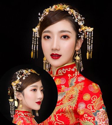 �й�������̷������ 2018�¿��й����﷢��ϲ����Ϯ