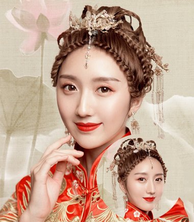 �й�������̷������ 2018�¿��й����﷢��ϲ����Ϯ