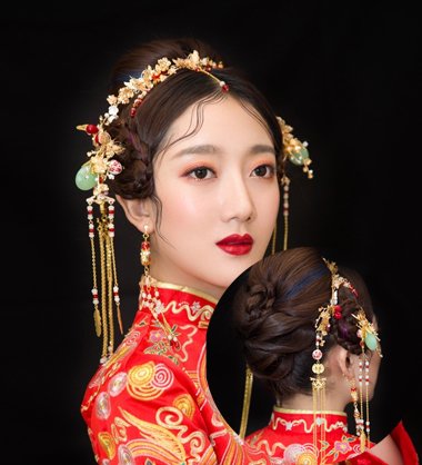 �й�������̷������ 2018�¿��й����﷢��ϲ����Ϯ