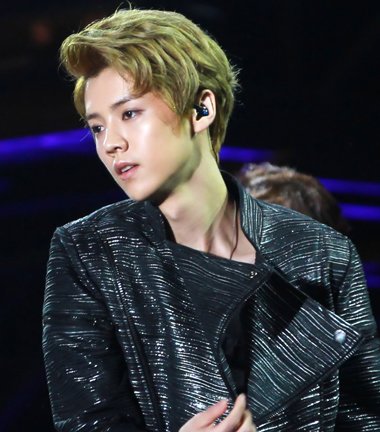 �����̷�С���̷����� ��ʿС������ͼƬ