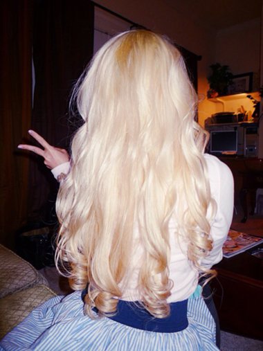 Ԥ�����������з�ɫ �ų�2018����ᷢ