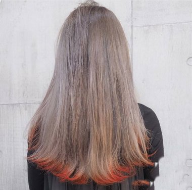 Ԥ�����������з�ɫ �ų�2018����ᷢ