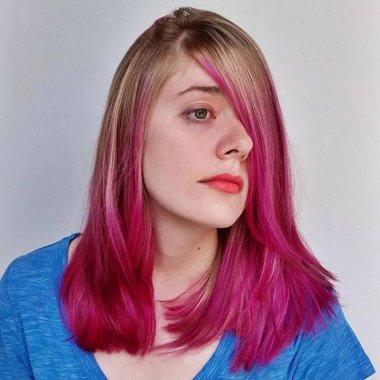 Ԥ�����������з�ɫ �ų�2018����ᷢ