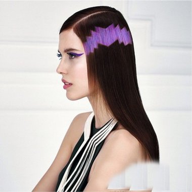 Ԥ�����������з�ɫ �ų�2018����ᷢ