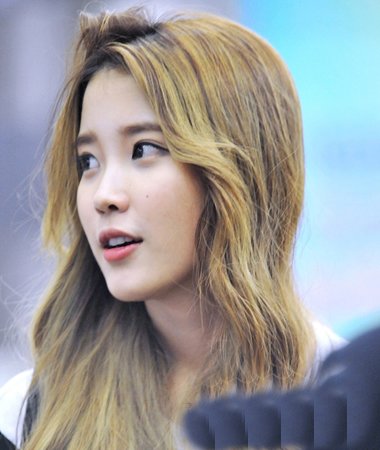 �����ɫ���������� �ʺ�СŮ��ͷ��ɫ��