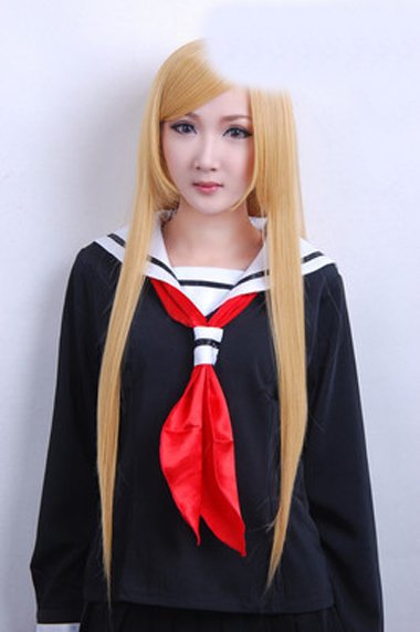 �����ɫ���������� �ʺ�СŮ��ͷ��ɫ��