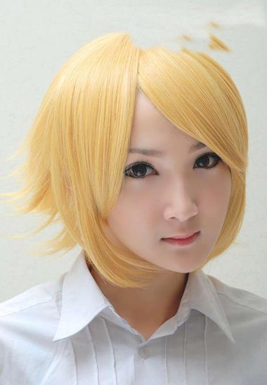 �����ɫ���������� �ʺ�СŮ��ͷ��ɫ��