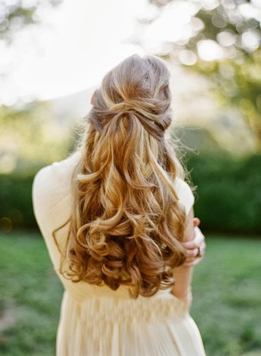 ����ȱ��������Ƴ� ���ݼ��䷢�����ͷ�