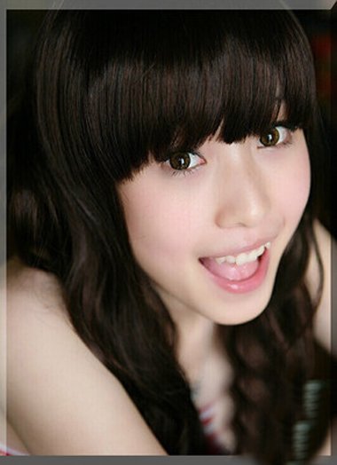 ����ȱ��������Ƴ� ���ݼ��䷢�����ͷ�