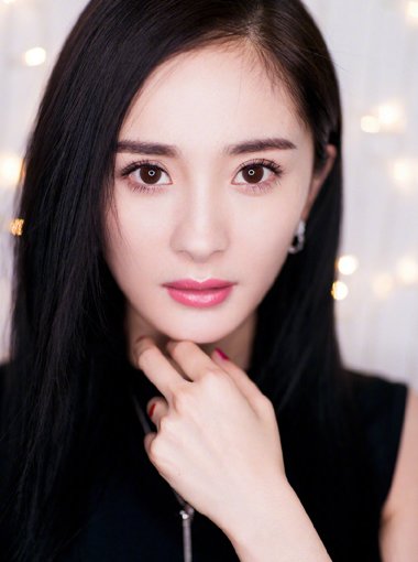 ���㷶����������ը ���㶪����ʱ����ϵ