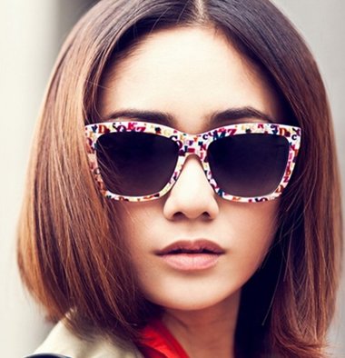 ���㷶����������ը ���㶪����ʱ����ϵ