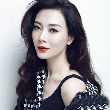 ���㷶����������ը ���㶪����ʱ����ϵ