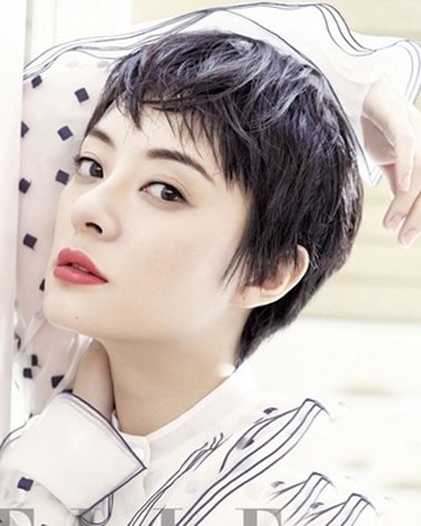 ���ͷ��������䳱Ů ������ʱ�н׶ζ̷�