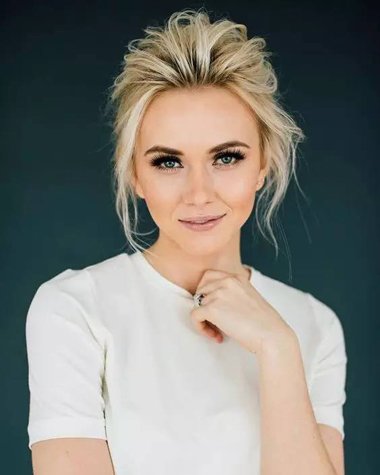 �����Ը���ַ���ʾ�� ����������Ů���ᷢ