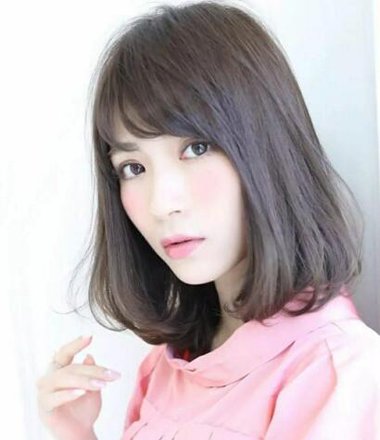 ���������ڿ��滨ͷ ���������ж̷��滨ͷ