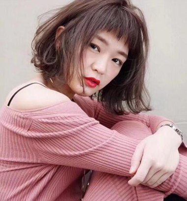 ���������ڿ��滨ͷ ���������ж̷��滨ͷ