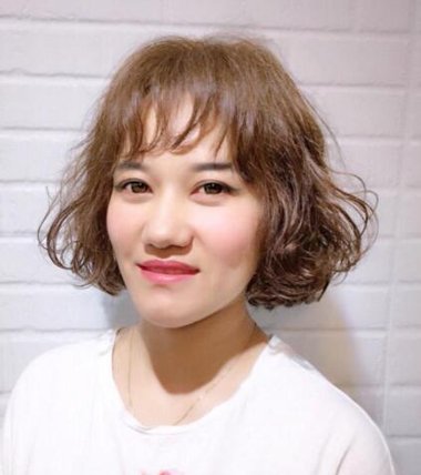 ���������ڿ��滨ͷ ���������ж̷��滨ͷ