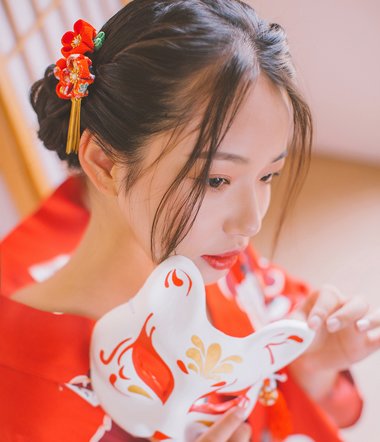 �ͷ������Ů��ȫʢʱ�� ������ϵ����������