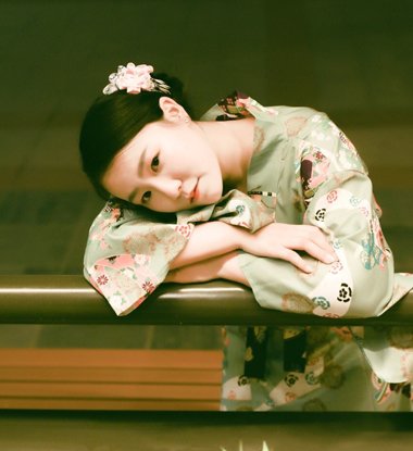 �ͷ������Ů��ȫʢʱ�� ������ϵ����������