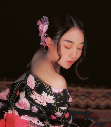 �ͷ������Ů��ȫʢʱ�� ������ϵ����������