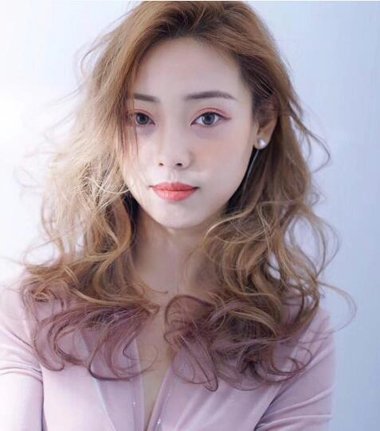 ��ͷ�Ų���������鷳 ������ɫȾ����γ�ʱ��