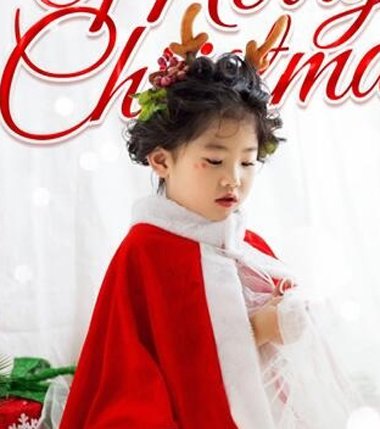 ��ͯ��ι�ʥ�� ����Ҫ�������������ķ���