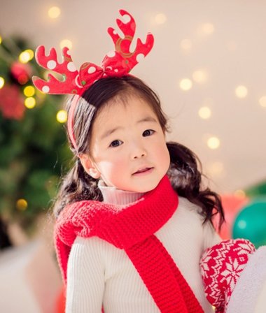 ��ͯ��ι�ʥ�� ����Ҫ�������������ķ���