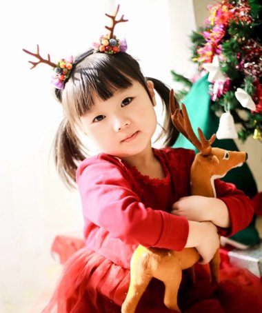 ��ͯ��ι�ʥ�� ����Ҫ�������������ķ���