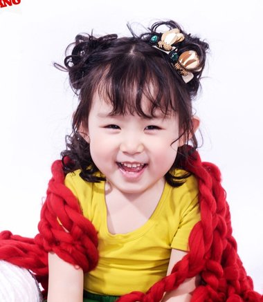 ��ͯ��ι�ʥ�� ����Ҫ�������������ķ���