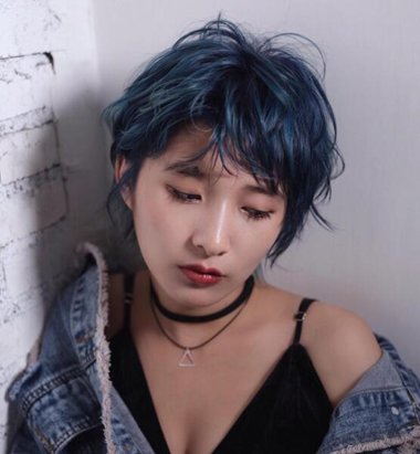 ���������ɫȾ��ʲô�� ��֮��Ⱦ��������ͼ��