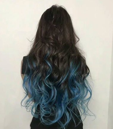 ���������ɫȾ��ʲô�� ��֮��Ⱦ��������ͼ��