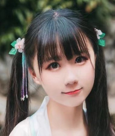 ��Щ���β�һ��Ҫ���װ �ִ����ͷ��δ����ȫ