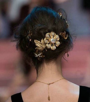 ��Щ���β�һ��Ҫ���װ �ִ����ͷ��δ����ȫ