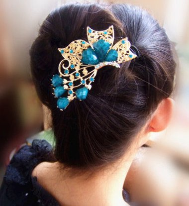 ��Щ���β�һ��Ҫ���װ �ִ����ͷ��δ����ȫ