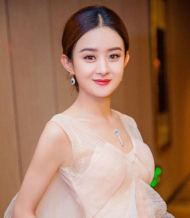 �зֲ�ֻ��ɭŮ� �����з��̷��㿪ʱ�а�ť