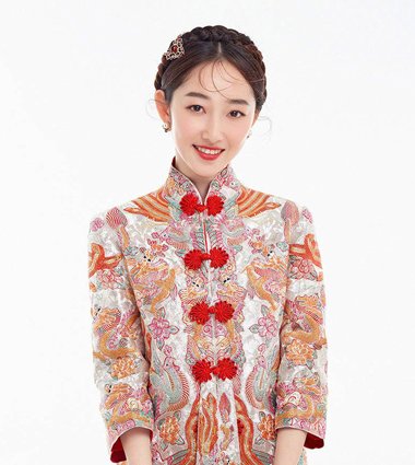 �зֲ�ֻ��ɭŮ� �����з��̷��㿪ʱ�а�ť