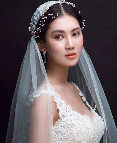 �зֲ�ֻ��ɭŮ� �����з��̷��㿪ʱ�а�ť