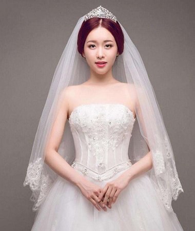 �зֲ�ֻ��ɭŮ� �����з��̷��㿪ʱ�а�ť