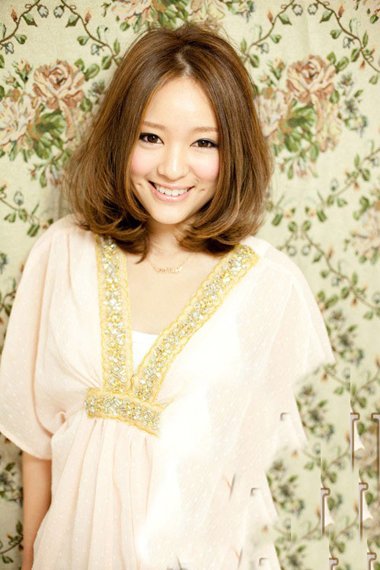 Ⱦ��ůɫ��ͷ����ɫ �������Ϊ��������